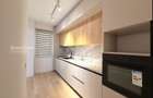 Apartament 2 camere 66MP | Pipera- First Estate | First Rent