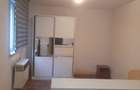 Ofer spre inchiriere - 2