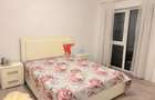 Apartament 2 camere decomandat Dumbravi?a-loc de parcare inclus - 3