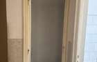 Apartament cu 2 camere - 6