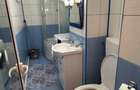 Garsoniera de vanzare Gorjului | 28 mp | Centrala | 0% comision