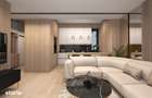 Ap. 3 camere/ Bd. Banu Manta sect. 1/bloc tip boutique/design modern - 1