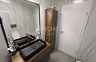Apartament 3 camere | Garaj | Terasa | Zona Parcul Poligon | Floresti