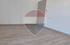 Apartament cu 3 camere,2 bai Adora Park - 10