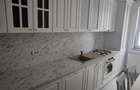 Apartament 2 camere | Bloc Nou | Obcini | i2c-1762 - 4
