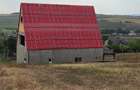 Casă cu 3 camere în Central - 3