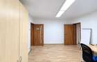 Apartament 2 CAMERE | SPATIU BIROU | UNIRII