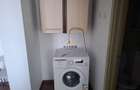 Apartament 2 camere in Ploiesti, zona Democratiei - 7