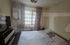 Apartament cu 2 camere si living openspace cu bucatarie - Sfântu Gheorghe - 3