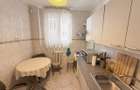 Ap 3 camere 63 mp - mobilat/utilat , zona Iancului - investitie ! - 2