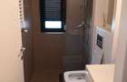 1 mai - Domenii - 3 camere -complex rezidential - parcare subterena - 4