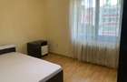 Persoana Fizica Vand apartament 3 camere Zona Brancusi-Diana, cart. Gheorgheni