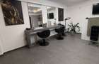 Spatiu comercial prin destinatie - 4