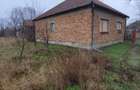 Vand casa in serbia jasa tomic - 10
