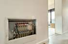 2 Camere cu INCALZIRE IN PARDOSEALA | Prel Ghencea | COMISION 0 - 10