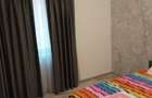 VAND APARTAMENT 2 camere in Baneasa - 14