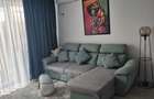 Inchiriere apartament 2 camere