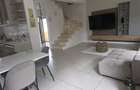 Inchiriez casa cu 5 camere in Subcetate ID:45401 - 8