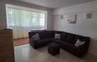 De inchiriat apartament 3 camere - 4