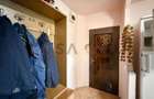 2 camere , etaj intermediar, bloc reabilitat, Intre Lacuri - 8