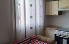 Cornu de Sus - casa - teren 1500 mp - 130000 Euro - 1
