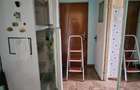 Vand apartament cu 3 camere, 4 4, Antiaeriana