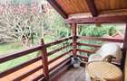 CASA 4 CAMERE |90 MP UTLI | TEREN 1300 MP | OCOLIS - 6