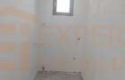 Casa de vanzare in Cumpana, la cheie, utilitati complete, deschidere l - 13