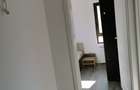 Apartament 2 camere, Decomandat, Bloc nou, Tatarasi - 6