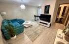 Apartament 3 camere zona Strand 2- 0% COMISION - 3