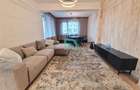 Apartament 3 camere, parcare, TRACTORUL - 7