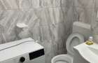 Agentia imobiliara VIGAFON inchiriaza apartament 2 camere Malu Rosu - 8