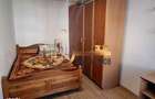 Inchiriere apartament 2 camere Targoviste - 3