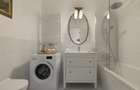 Apartament cu 2 camere de inchiriat in Titan