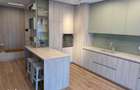 2 camere LUX cu parcare prima inchiriere complex nou! - 6