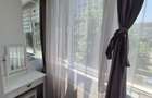 Apartament 2 camere | Prima inchiriere | Astra Str. Venus - 14
