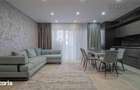 Apartament Premium 4 Camere | 3 Parcari Subterane | COMISION 0% - 10