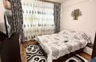 3 camere Doroban?i / C. Gala?i Renovat - 6