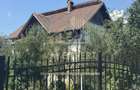 CASA 11 CAMERE TEREN 893 MP LERE?TI ARGE? - 3