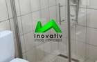 Apartament de inchiriat 3 camere 2 bai Sibiu Turnisor - 5