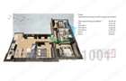 Apartamente 2, 3, 4 camere, imobil nou, Tautii Magheraus - 3
