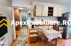 Apartament 4 camere de inchiriat, Mosilor, Bucuresti | ApexImobiliare. - 10