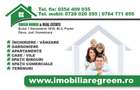 Spatiu comercial +garaj Micul Dallas - 1