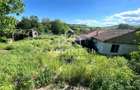 Casa demolabila | TOATE UTILITATILE | Teren 750 mp | Stremt - 1