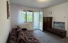 Apartament luminos 2 camere central complet mobilat si utilat. O LUNA GRATUIT  - 1