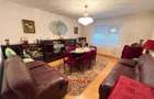 Apartament cu 3 camere de vanzare in Oltenita jud. Calarasi in zona Centrala