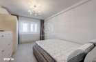 Apartament 2 camere de inchiriat- zona Domenii - 6