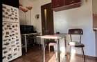 Brancoveanu piata sudului etaj 3 spatioasa - 1