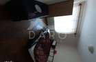 Inchiriez apartament doua camere - 4
