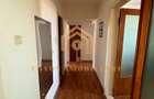 Apartament de vanzare cu 3 camere, 2 bai, 78 mp, in Sebe? - 4
